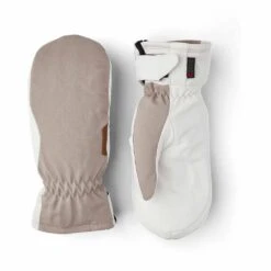 Hestra Womens CZone Primaloft Inverno Mittens