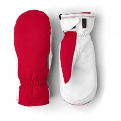 Hestra Womens CZone Primaloft Inverno Mittens -The Warming Store hestra women s czone primaloft inverno mittens 142
