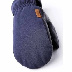 Hestra Womens CZone Primaloft Inverno Mittens -The Warming Store hestra women s czone primaloft inverno mittens 143