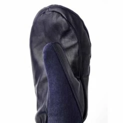 Hestra Womens CZone Primaloft Inverno Mittens -The Warming Store hestra women s czone primaloft inverno mittens 145