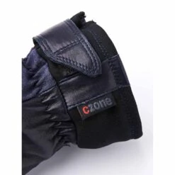Hestra Womens CZone Primaloft Inverno Mittens -The Warming Store hestra women s czone primaloft inverno mittens 146