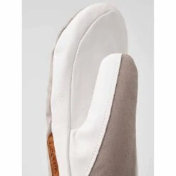 Hestra Womens CZone Primaloft Inverno Mittens -The Warming Store hestra women s czone primaloft inverno mittens 147