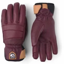 Hestra Womens Fall Line Gloves -The Warming Store hestra women s fall line gloves 87