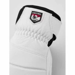 Hestra Womens Fall Line Gloves -The Warming Store hestra women s fall line gloves 89