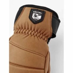 Hestra Womens Fall Line Gloves -The Warming Store hestra women s fall line gloves 92