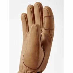 Hestra Womens Fall Line Gloves -The Warming Store hestra women s fall line gloves 93