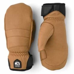 Hestra Womens Fall Line Mittens -The Warming Store hestra women s fall line mittens 143