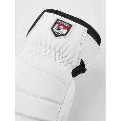 Hestra Womens Fall Line Mittens -The Warming Store hestra women s fall line mittens 145