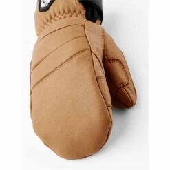Hestra Womens Fall Line Mittens -The Warming Store hestra women s fall line mittens 149
