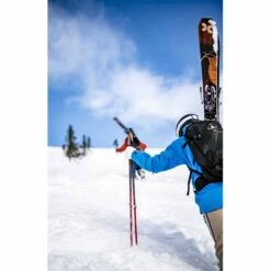 Hestra Womens Fall Line Mittens -The Warming Store hestra women s fall line mittens 151