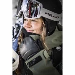 Hestra Womens Fall Line Mittens -The Warming Store hestra women s fall line mittens 153