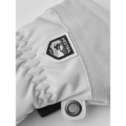 Hestra Womens Heli 3-Finger -The Warming Store hestra women s heli 3 finger 101