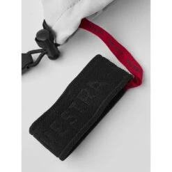 Hestra Womens Heli 3-Finger -The Warming Store hestra women s heli 3 finger 103