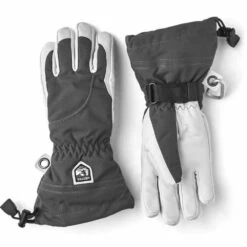 Hestra Womens Heli Gloves -The Warming Store hestra women s heli gloves 142