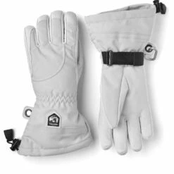 Hestra Womens Heli Gloves -The Warming Store hestra women s heli gloves 144