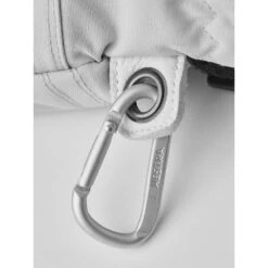 Hestra Womens Heli Gloves -The Warming Store hestra women s heli gloves 146