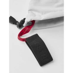 Hestra Womens Heli Gloves -The Warming Store hestra women s heli gloves 147