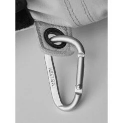 Hestra Womens Heli Mitt -The Warming Store hestra women s heli mitt 137