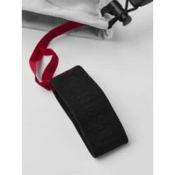 Hestra Womens Heli Mitt -The Warming Store hestra women s heli mitt 138