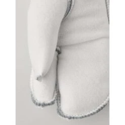 Hestra Womens Heli Ski Liner 3-Finger Gloves 9 Hestra Womens Heli Ski Liner 3-Finger Gloves -The Warming Store hestra women s heli ski liner 3 finger gloves 100