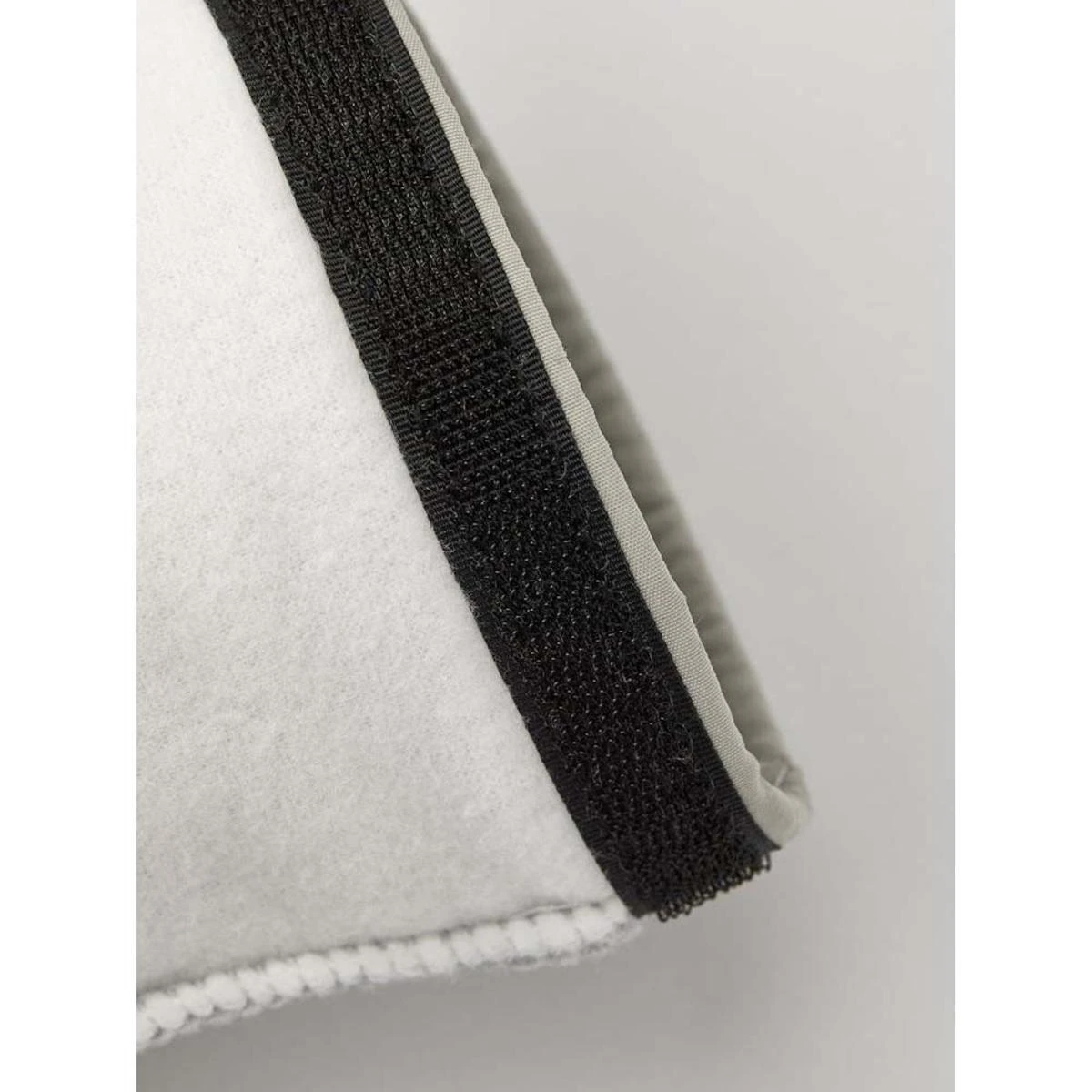 Hestra Womens Heli Ski Liner 3-Finger Gloves 5 Hestra Womens Heli Ski Liner 3-Finger Gloves - Image 3