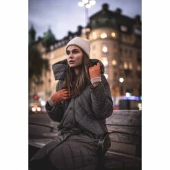 Hestra Womens Idun Deerskin Gloves -The Warming Store hestra women s idun deerskin gloves 19