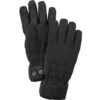 Hestra Womens Luomi CZone 5-Finger Gloves -The Warming Store hestra women s luomi czone 5 finger gloves 154