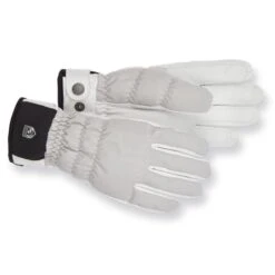 Hestra Womens Luomi CZone 5-Finger Gloves 13 Hestra Womens Luomi CZone 5-Finger Gloves -The Warming Store hestra women s luomi czone 5 finger gloves 159