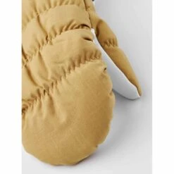 Hestra Womens Luomi CZone Mitts -The Warming Store hestra women s luomi czone mitts 180