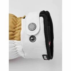 Hestra Womens Luomi CZone Mitts -The Warming Store hestra women s luomi czone mitts 182