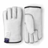 Hestra Womens Patrol 5-Finger Gloves -The Warming Store hestra women s patrol 5 finger gloves 7