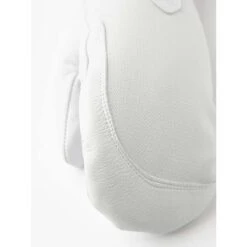 Hestra Womens Patrol Gauntlet Mittens -The Warming Store hestra women s patrol gauntlet mittens 125