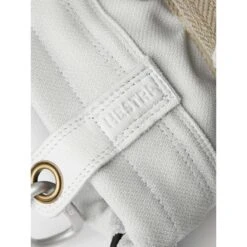 Hestra Womens Patrol Gauntlet Mittens -The Warming Store hestra women s patrol gauntlet mittens 127