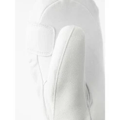 Hestra Womens Patrol Gauntlet Mittens -The Warming Store hestra women s patrol gauntlet mittens 133