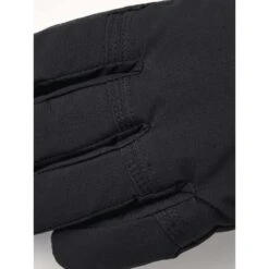 Hestra Womens Powder CZone 5-Finger Gloves -The Warming Store hestra women s powder czone 5 finger gloves 135