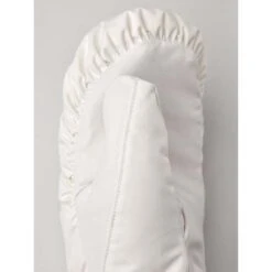 Hestra Womens Powder CZone Mittens -The Warming Store hestra women s powder czone mittens 132