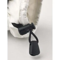 Hestra Womens Powder CZone Mittens -The Warming Store hestra women s powder czone mittens 134