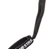 Hestra Womens Slim Handcuff (Size 5-9) 1 Hestra Womens Slim Handcuff (Size 5-9) -The Warming Store hestra women s slim handcuff size 5 9 66