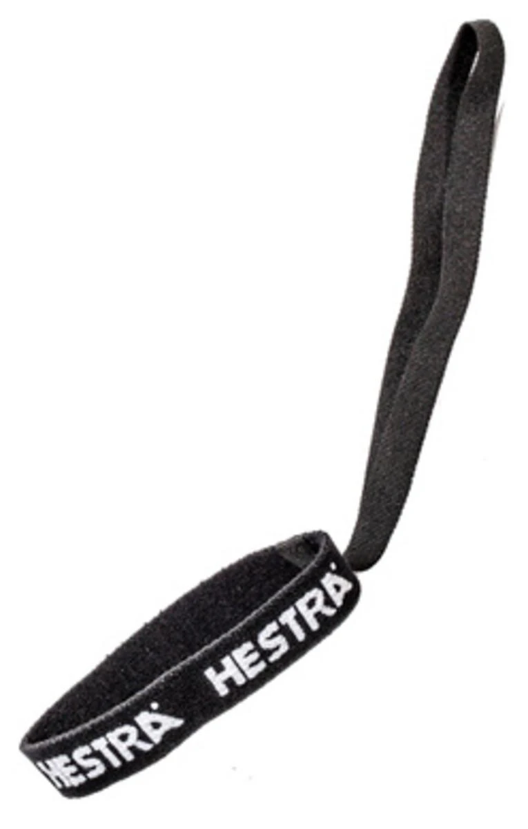 Hestra Womens Slim Handcuff (Size 5-9) 3 Hestra Womens Slim Handcuff (Size 5-9)