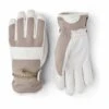 Hestra Womens Voss CZone 5-Finger Gloves 1 Hestra Womens Voss CZone 5-Finger Gloves -The Warming Store hestra women s voss czone 5 finger gloves 152