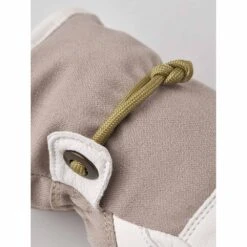 Hestra Womens Voss CZone 5-Finger Gloves -The Warming Store hestra women s voss czone 5 finger gloves 159