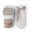 Hestra Womens Voss CZone Mittens -The Warming Store hestra women s voss czone mittens 151