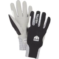 Hestra Womens W.S. Breeze Gloves -The Warming Store hestra women s w s breeze gloves 101