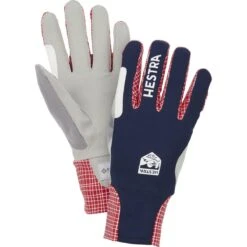 Hestra Womens W.S. Breeze Gloves -The Warming Store hestra women s w s breeze gloves 102