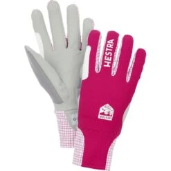 Hestra Womens W.S. Breeze Gloves -The Warming Store hestra women s w s breeze gloves 103
