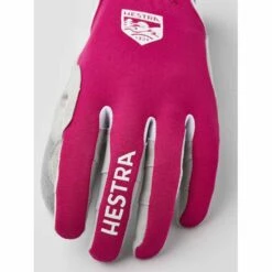 Hestra Womens XC Ergo Grip Ski Gloves -The Warming Store hestra women s xc ergo grip ski gloves 11