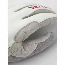 Hestra Womens XC Ergo Grip Ski Gloves -The Warming Store hestra women s xc ergo grip ski gloves 5