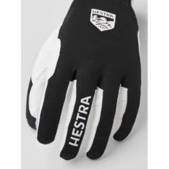 Hestra Womens XC Ergo Grip Ski Gloves -The Warming Store hestra women s xc ergo grip ski gloves 7