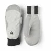 Hestra Womens XC Primaloft Mitts 1 Hestra Womens XC Primaloft Mitts -The Warming Store hestra women s xc primaloft mitts 232