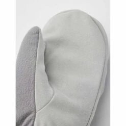 Hestra Womens XC Primaloft Mitts -The Warming Store hestra women s xc primaloft mitts 239